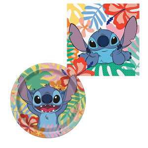 XeBb` p[eB[ObY Zbg 2ACe yts1593 ĝ H p[eB[ M y[p[v[g ivL y[p[ivL a a a j̎q ̎q t fB