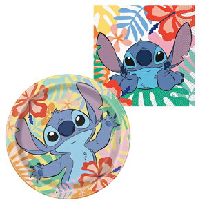 XeBb` p[eB[ObY Zbg 2ACe yts1594 ĝ H p[eB[ M y[p[v[g ivL y[p[ivL a a a j̎q ̎q t fB