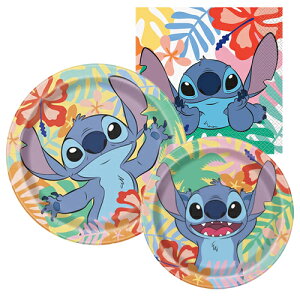 XeBb` p[eB[ObY Zbg 3ACe yts1595 ĝ H p[eB[ M y[p[v[g ivL y[p[ivL a a a j̎q ̎q t fB