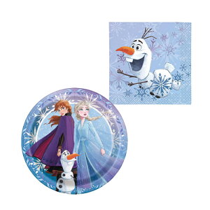 AiƐ̏2 p[eB[ObY Zbg 2ACe yts1596 ĝ H p[eB[ M y[p[v[g ivL y[p[ivL a a a ̎q t Ai 