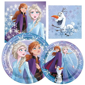 AiƐ̏2 p[eB[ObY Zbg 4ACe yts1598 ĝ H p[eB[ M y[p[v[g ivL y[p[ivL a a a ̎q t Ai 