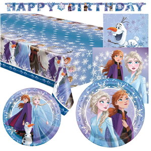 AiƐ̏2 p[eB[ObY Zbg 6ACe yts1599 ĝ H p[eB[ M y[p[v[g ivL y[p[ivL e[uJo[ a a ̎q t 