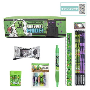 �}�C���N���t�g ����Z�b�g 7�_ ( �X�N�G�A�|�[�` ���M �����S�� ��K ���M�L���b�v ���M��� �V���[�y�� ) yts1610 �}�C�N�� �O�b�Y �y���P�[�X �y���|�[�` �M�� �܂Ƃ܂邭�� ����҂� 2B ���[