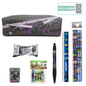 �}�C���N���t�g ����Z�b�g 7�_ ( �X�N�G�A�|�[�` ���M �����S�� ��K ���M�L���b�v ���M��� �V���[�y�� ) yts1611 �}�C�N�� �O�b�Y �y���P�[�X �y���|�[�` �M�� �܂Ƃ܂邭�� ����҂� 2B ���[