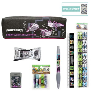 �}�C���N���t�g ����Z�b�g 7�_ ( �X�N�G�A�|�[�` ���M �����S�� ��K ���M�L���b�v ���M��� �V���[�y�� ) yts1612 �}�C�N�� �O�b�Y �y���P�[�X �y���|�[�` �M�� �܂Ƃ܂邭�� ����҂� 2B ���[