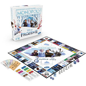�A�i�Ɛ�̏���2 ���m�|���[ 15860 �{�[�h�Q�[�� �Q�[�� �������� MONOPOLY ���ǂ� ��l ���̂��� �f�B�Y�j�[ �A�i�� �G���T �A�i �I���t �N���X�g�t �X���F�� �L�����N�^�[ �O�b�Y �M�t�g �v���[