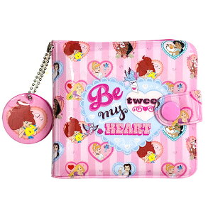 �f�B�Y�j�[�v�����Z�X 2�܂� ���z �i Be sweet my HEART �j21041 �q���p ���̎q �����z �������� �E�H���b�g �D���� ��܂� �s���N �n�[�g �X�g���C�v �L���L�� ���� �x�� �A���G�� ���v���c�F��
