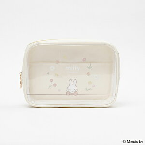 MIFFY FLOWER PVC �X�N�G�A �|�[�` ( �A�C�{���[ ) 21054 �~�b�t�B�[ �O�b�Y �|�[�` �������� �g�� ��l���킢�� ���킢�� ��l OL �w�� ������ �f�B�b�N�u���[�i �G�{ �L�����N�^�[ �G�� MIFF-253C