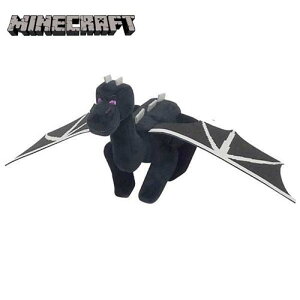 �}�C���N���t�g �R���N�V���� �ʂ������ ( �G���_�[�h���S�� ) 21093 �}�C�N�� �O�b�Y Minecraft �Q�[�� �L�����N�^�[ �}�C�N���O�b�Y Warden Mob �}�X�R�b�g �ʂ������ ������ ���킢�� �Q�[���L