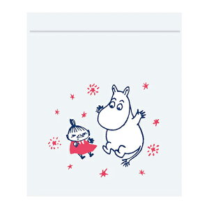 ���[�~�� �W�b�p�[�o�b�O M 5������ ( �W�����v PI ) MV655 21115 MOOMIN �������� ���� ���s �K�� �A���j�e�B�[ �O�b�Y �r�j�[���o�b�O �� �L�����N�^�[ �O�b�Y �C���f�B�S �G�� ���킢��