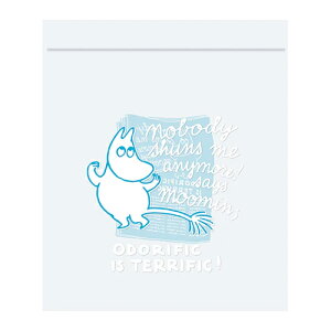 ���[�~�� �W�b�p�[�o�b�O M ( �j���[�X TA/WH ) MV656 21116 MOOMIN �������� ���� ���s �K�� �A���j�e�B�[ �O�b�Y �r�j�[���o�b�O �� �L�����N�^�[ �O�b�Y �C���f�B�S �G�� ���킢��