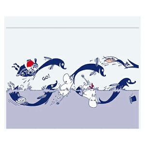 ���[�~�� �W�b�p�[�o�b�O L 3������ ( �h���t�B�� NB ) MV657 21117 MOOMIN �������� ���� ���s �K�� �A���j�e�B�[ �O�b�Y �r�j�[���o�b�O �� �L�����N�^�[ �O�b�Y �C���f�B�S �G�� ���킢��