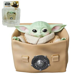 ���f�B�R�� �E �g�C MEDICOMTOY UDF ( GROGU WITH BAG ) 21768 �t�B�M���A �~�j�t�B�M���A �l�` �R���N�^�[ THE CHILD Din Grogu �R���N�V���� �L�����N�^�[ �O�b�Y ���킢�� Star Wars The Mandalorian UDF757