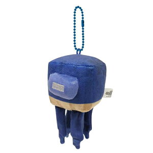�}�C���N���t�g �_���W�����Y 2 �{�[���`�F�[�� �}�X�R�b�g ( �X�v���E�g ) 21594 �ʂ������ �v���b�V�� �`���[�� �L�[�`���[�� �}�C�N�� �O�b�Y Minecraft Dungeons II �Q�[�� �L�����N�^�[ �G�� �P