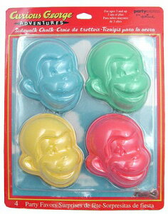 ̃W[W@J[`[N@4FZbg@2301@C|[g@ObY@@u[@O[@CG[@bh@LN^[@[֕syssz