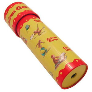 ̃W[W JChXR[v ( ؋ ) 2346 W[W  uL Curious George LAXW[W C|[g ObY h_gamez