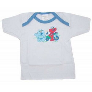 ZT~Xg[g@xr[TVc@u[  [֔zyssz