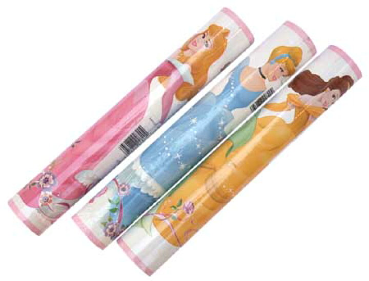 楽天市場 訳あり ディズニープリンセス ボーダー 壁紙 Dancing Princess Wh 6998 水張り リメイク 壁紙 インポート 輸入 子供部屋 グッズ キャラクター グッズ 雑貨 メール便不可 キャラクター雑貨 プレッツェル