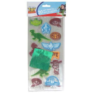 gCEXg[[ TOY STORY g[gobO NA 20 ^Ct 7254 MtgobO bsO   Mtg v[g  o^C NX}X C[X^[ fBYj[ L