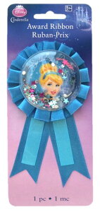 fBYj[vZX@Vf@A[h{@amscan Ḿ@[bg@V[@p[eB[@ObY  [֔z@7908ysshz