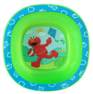 ZT~Xg[g H LbY{EGN munchkin(}`L) G g 8867g  M M q qp qǂ ǂ LbY xr[ baby Ԃ BPAt[ BPA Free 킢 LN^[ Ob