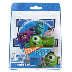 X^[YCN iCgCg ( SCARES ) 9127c tbgCg q Cg v Ɩ Ɩ CeA CeAG X^[YEjo[VeB ObY LN^[ [