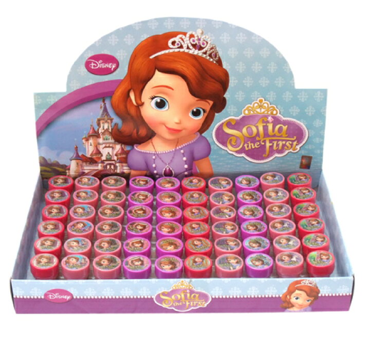 楽天市場 ちいさなプリンセス ソフィア ミニスタンプ10個セット 9347s Sofia The First はんこ ハンコ 文房具 文具 ステーショナリー おもちゃ キャラクター 雑貨 グッズ 女の子 海外 輸入 インポート 送料無料 メール便配送 H Game キャラクター雑貨 プレッツェル 楽天市場 ちいさなプリンセス ソフィア ミニスタンプ10個セット 9347s Sofia The First はんこ ハンコ 文房具 文具 ステーショナリー おもちゃ キャラクター 雑貨 グッズ 女の子 海外 輸入 インポート 送料無料 メール便配送 H Game キャラクター雑貨 プレッツェル