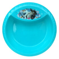 楽天市場】オラフ 食器の通販