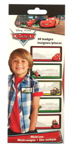 J[Y l[obWV[ 30 Sandy Lion 10004 V[ XebJ[ CARS D OV[ bsO fBYj[ Disney LN^[ ObY C|[g  [֔zyssz