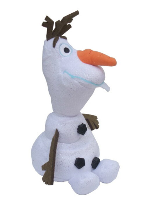 楽天市場 アナと雪の女王 ぬいぐるみ オラフ Frozen アナ雪 ビーンバッグ 雪だるま Ty ギフト プレゼント 誕生日 Disney ディズニー かわいい キャラクター 雑貨 グッズ 海外 輸入 インポート メール便不可 キャラクター雑貨 プレッツェル 楽天市場 アナと雪の女王 ぬいぐるみ オラフ Frozen アナ雪 ビーンバッグ 雪だるま Ty ギフト プレゼント 誕生日 Disney ディズニー かわいい キャラクター 雑貨 グッズ 海外 輸入 インポート メール便不可 キャラクター雑貨 プレッツェル