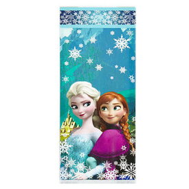 アナと雪の女王 ラッピング 袋 トリートバッグ 16枚入 タイ付き Wilton 10276 FROZEN アナ雪 エルサ オラフ インポート 製菓 手作り お菓子 ウィルトン ギフトバッグ ラッピング用品 グッズ 送料無料 メール便配送