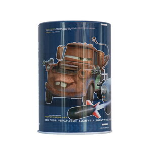 J[Y  (SPY) 10318e CARS sNT[ PIXAR oN  j̎q f LN^[ G ObY C|[g [֕syssz