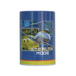 J[Y  (STEALTH) 10318f CARS sNT[ PIXAR oN  j̎q f LN^[ G ObY C|[g [֕syssz