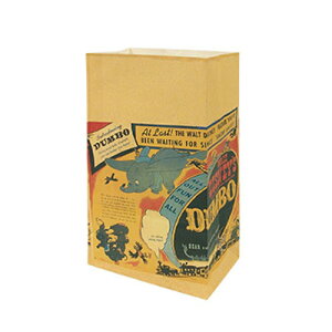 fBYj[ {gobO (M) _{ 6 DP211 10479  }`t bsO Mtg 킢  NVbN MtgobO CfBS LN^[ ObY G bsOObY 