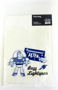 gCXg[[ tbgobO (S) oY BL/WH 10 DP128 10483   bsO   fBYj[ LN^[ ObY CfBS