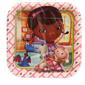 hbN͂hN^[ M y[p[v[g XNGA 8 13447 M M p[eB[ a o[Xf[ disney Ai C|[g