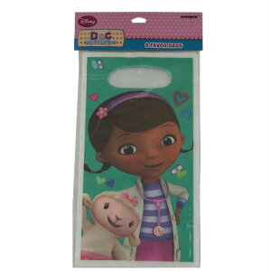 hbN͂hN^[ 8pc[gobO 13450@bsO܁@qǂ q LbY ̎q 킢  fBYj[ ObY A C|[g  [֔z