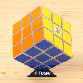 ルービックキューブライト pud122 Rubiks Cube Light 光る ライト おもちゃ ゲーム 輸入 おしゃれ プレゼント グッズ 小物 インテリア ホビー ポップ おもしろ 知育 頭の体操 PP2448RC