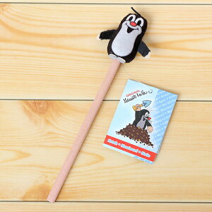 NeN \tg}XRbgtM pud136 ̃NeN Ă Krtek `FR G ObY }XRbg G{ 炭 LN^[ M ҂  [ 킢