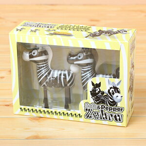 Wind-Up Zebra \g&ybp[Zbg pud226 V}E} ܂ [u  Lb`ObY A  킢 CeA rS Lb` pi ObY G 傤 P[X 