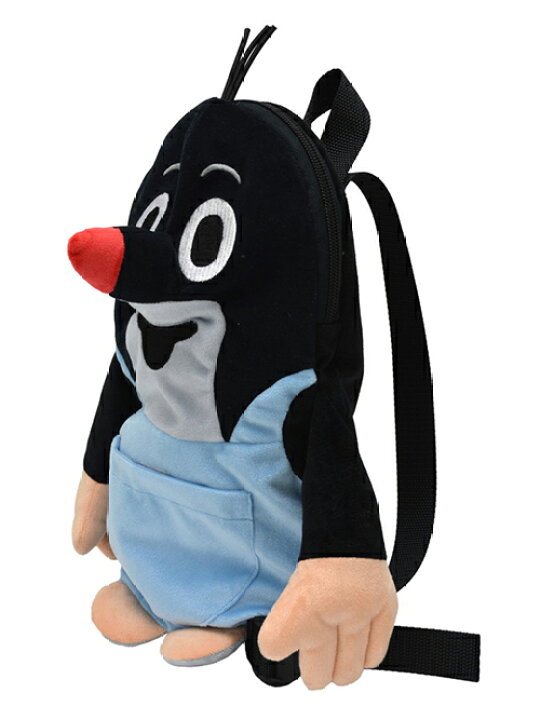 楽天市場】クルテク バックパック（ズボン） MO9905A KRTEK リュック  