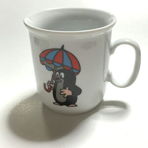 NeN }OJbv S ( P ) PCL5181801 pud148 KRTEK Thun H A `FR ̃NeN ߃TCY Au  JT  킢 v[g LN^[ G ObY