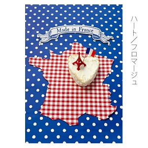 tX̏ȏoŎЁwmarais tamax̃|XgJ[h NV(n[gt}[W) MT-MIF09 | A  킢 v[g CeA pud348