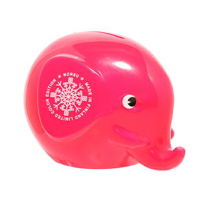 Norsu (mX) Gt@goN (S) (Xgx[VbvEVNvg) MK20351M pud118 kG A  킢 v[g ObY CeA G [֕s