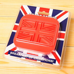 yLONDON SOUVENIRzjIWbNEg[XgX^v | A  킢 v[g ObY  zr[ |bv  pud376yh_gamez