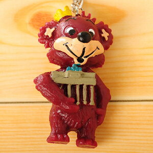 xA ufuO L[z_[ pud407 ALFRED FISCHER hCc  L[`[ L[`F[ A  킢 v[g ObY  CeA zr[ |bv  ALFI AF