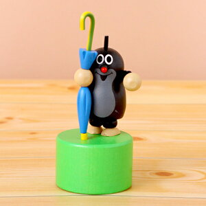 NeN tBMA vbVgC ( NeN JT ) pud404 ̃NeN ؐ u  G{ LN^[ `FR  G CeA ObY A 킢  ObY KRTEK 