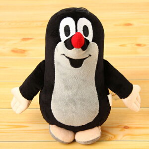 NeN ʂ ( xr[tFCX 20cm ) pud455 ̃NeN Ă ObY Krtek `FR 炭  G{ LN^[ MO47904Z