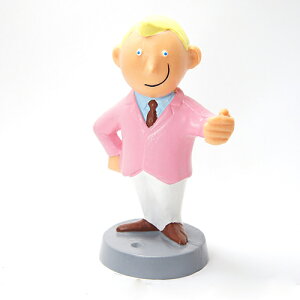 ALFI amyX^h (sN) pud546 Atbh tBbV[ ALFRED FISCHER hCc ObY X[c j Y tBMA yz_[ G  CeA u  킢 