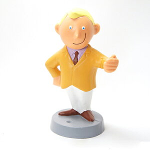 ALFI amyX^h (CG[) pud545 Atbh tBbV[ ALFRED FISCHER hCc ObY X[c j Y tBMA yz_[ G  CeA u  킢 